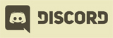 Official Discord Channel